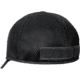 Condor Outdoor Flex Tactical Mesh Cap, Black, Large/Extra Large, 161244-002-L