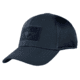 Condor Outdoor Flex Tactical Mesh Cap, Navy Blue, Large, 161140-006-L