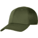 Condor Outdoor Flex Tactical Mesh Cap, Olive Drab, Large/Extra Large, 161244-001-L
