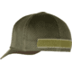 Condor Outdoor Flex Tactical Mesh Cap, Scorpion, Small/Medium, 161140-800-S