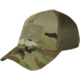 Condor Outdoor Flex Tactical Mesh Cap, Scorpion, Small/Medium, 161140-800-S