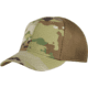 Condor Outdoor Flex Tactical Team Mesh Cap, Scorpion, L/XL, 161244-800-L