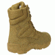 Condor Outdoor Gordon Combat Boot, Coyote Brown, 7, 238002CB-07.0