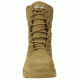 Condor Outdoor Gordon Combat Boot, Coyote Brown, 7, 238002CB-07.0