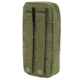 Condor Outdoor GPS Pouch, Olive Drab, MA57-001