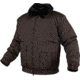 Condor Outdoor Guardian Duty Jacket, 4XL, Sheriffs Brown, 101263-040-4XL