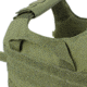 Condor Outdoor Gunner Plate Carrier, OD, OD, 201039-001