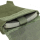 Condor Outdoor Gunner Plate Carrier, OD, OD, 201039-001
