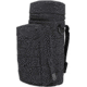 Condor Outdoor H2O Pouch, Black MA40-002