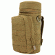 Condor Outdoor H2O Pouch, Coyote Brown, MA40-498