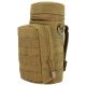 Condor Outdoor H2O Pouch, Coyote Brown, MA40-498
