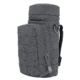 Condor Outdoor H2O Pouch, Slate, MA40-027