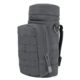 Condor Outdoor H2O Pouch, Slate, MA40-027