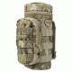Condor Outdoor H2O Pouch, Multicam MA40-008