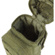 Condor Outdoor H2O Pouch, Olive Drab MA40-001