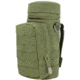Condor Outdoor H2O Pouch, Olive Drab MA40-001