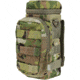 Condor Outdoor H2O Pouch, Scorpion, MA40-800