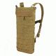 Condor Outdoor Hydration Carrier, Coyote Brown, HCB-498