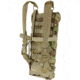 Condor Outdoor Hydration Carrier, Multicam, HC-008