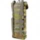Condor Outdoor Hydration Carrier, Scorpion OCP, HC-800