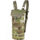 Condor Outdoor Hydration Carrier, Scorpion OCP, HC-800