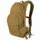 Condor Outdoor Hydration Pack, Coyote Brown, 124-498