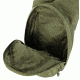 Condor Outdoor Hydration Pack, Olive Drab 124-001