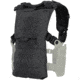 Condor Outdoor Hydro Harness Integration Kit, Black, 242-002
