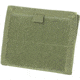 Condor Outdoor Id Panel, Olive Drab, MA39-001