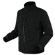 Condor Outdoor Intrepid Softshell Jacket, Black, L, 101133-002-L