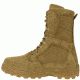 Condor Outdoor Jackson Combat Boot, Coyote Brown, 7, 238001CB-07.0