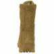 Condor Outdoor Jackson Combat Boot, Coyote Brown, 7, 238001CB-07.0