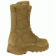 Condor Outdoor Jackson Combat Boot, Coyote Brown, 7, 238001CB-07.0