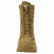 Condor Outdoor Jackson Combat Boot, Coyote Brown, 7, 238001CB-07.0