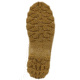 Condor Outdoor Jackson Combat Boot, Coyote Brown, 7, 238001CB-07.0