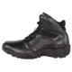 Condor Outdoor Keaton Tactical Boots, Black, 7.5 235001BK-07.5