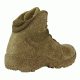 Condor Outdoor Keaton Tactical Boots, Coyote Brown, 7, 235001CB-07.0