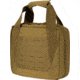 Condor Outdoor LCS Pistol Case, Coyote Brown, 111264-498
