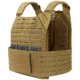 Condor Outdoor Lcs Vanquish Plate Carrier, Coyote Brown, 201139-498
