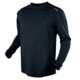 Condor Outdoor Maxfort Long Sleeve Training Top, Navy Blue, XXL, 101121-006-XXL