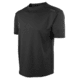 Condor Outdoor MAXFORT TRAINING TOP, Black, 2 Extra Large 101076-002-XXL
