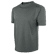 Condor Outdoor Maxfort Training Top, Graphite, XXL, 101076-018-XXL