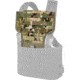 Condor Outdoor MCR Bib Integration Kit, Scorpion, 221036-800