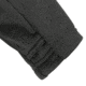 Condor Outdoor Meridian Fleece Hoody, Black, 3XL, 101135-002-XXXL
