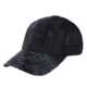 Condor Outdoor Mesh Tactical Cap, Typhon, TCM-023