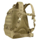 Condor Outdoor Mission Pack, Tan 162-003