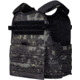 Condor Outdoor Modular Operator Plate Carrier Gen II, Multicam Black, MOPC-021