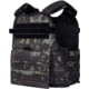 Condor Outdoor Modular Operator Plate Carrier Gen II, Multicam Black, MOPC-021