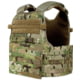 Condor Outdoor Modular Operator Plate Carrier, Multicam, MOPC-008