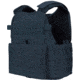 Condor Outdoor Modular Operator Plate Carrier, Navy, MOPC-006